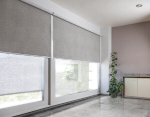 ENROLLABLE_DRIFTWOOD_ASHEN_RENDER