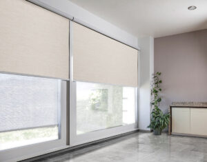 ENROLLABLE_DRIFTWOOD_CHALK_RENDER