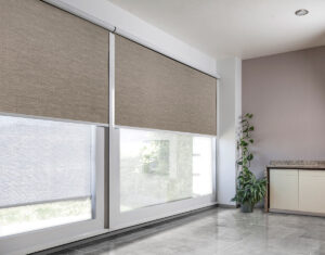 ENROLLABLE_DRIFTWOOD_QUARRY_RENDER