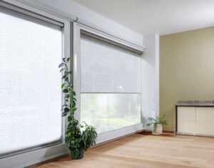 ENROLLABLE_ESPIGA_GRAY_RENDER