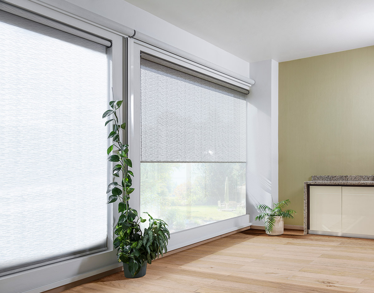 ENROLLABLE_ESPIGA_GRAY_RENDER