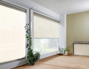 ENROLLABLE_ESPIGA_IVORY_RENDER