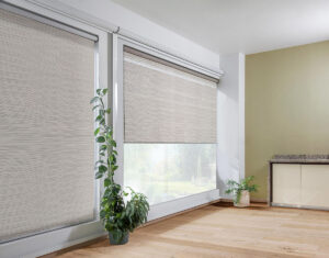 ENROLLABLE_ESPIGA_KHAKI_RENDER