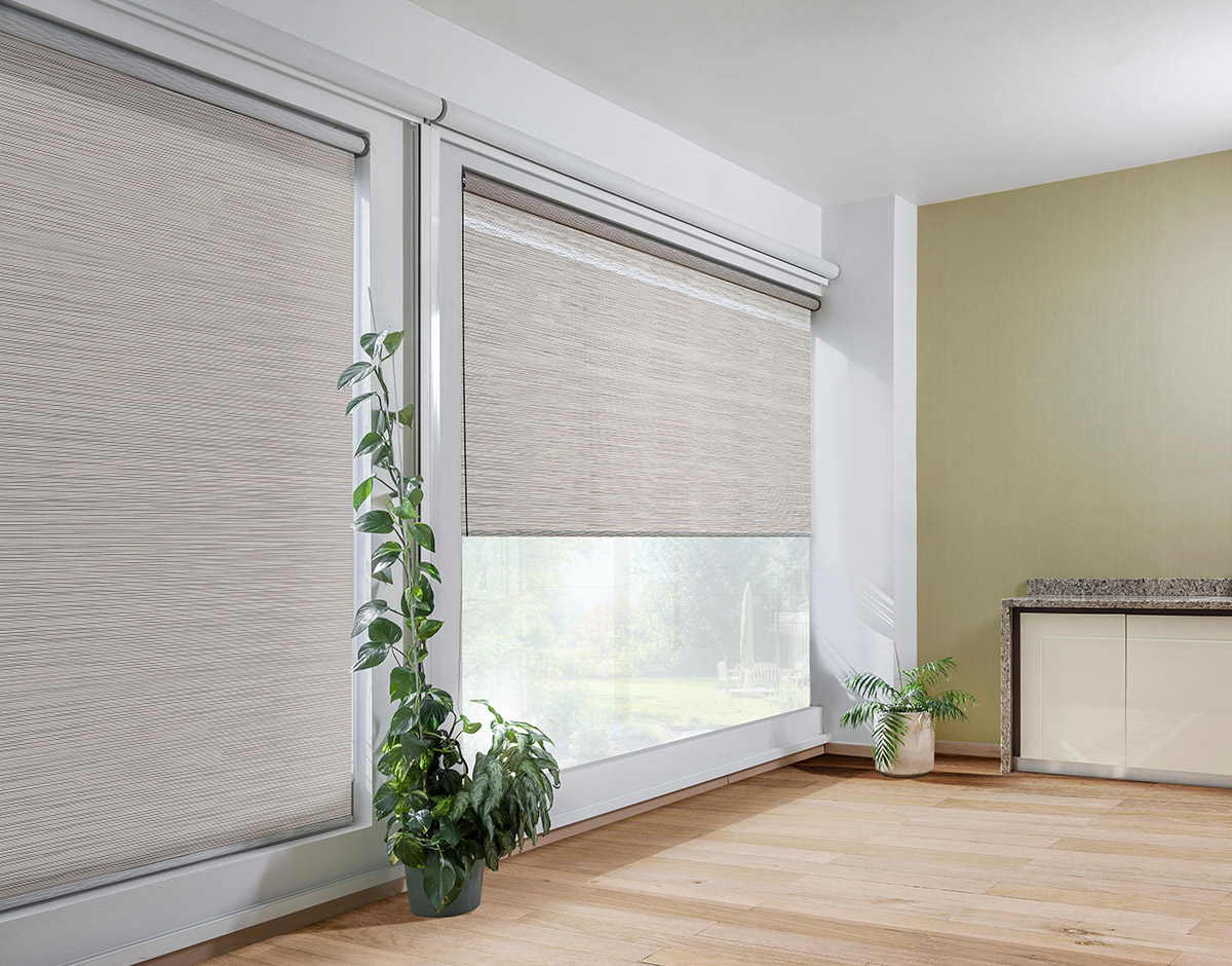 ENROLLABLE_ESPIGA_KHAKI_RENDER