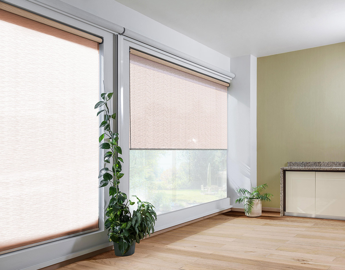 ENROLLABLE_ESPIGA_PEACH_RENDER