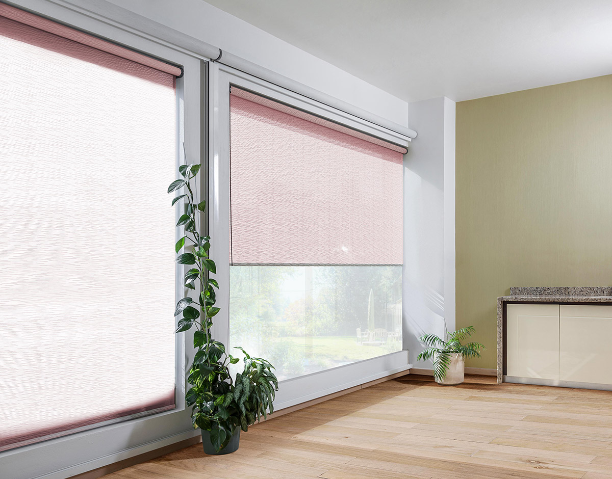 ENROLLABLE_ESPIGA_WINE_RENDER