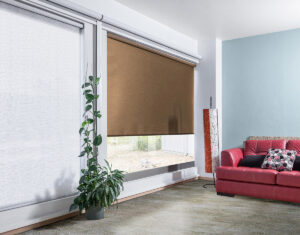 ENROLLABLE_INSPIRACION_BROWN_RENDER