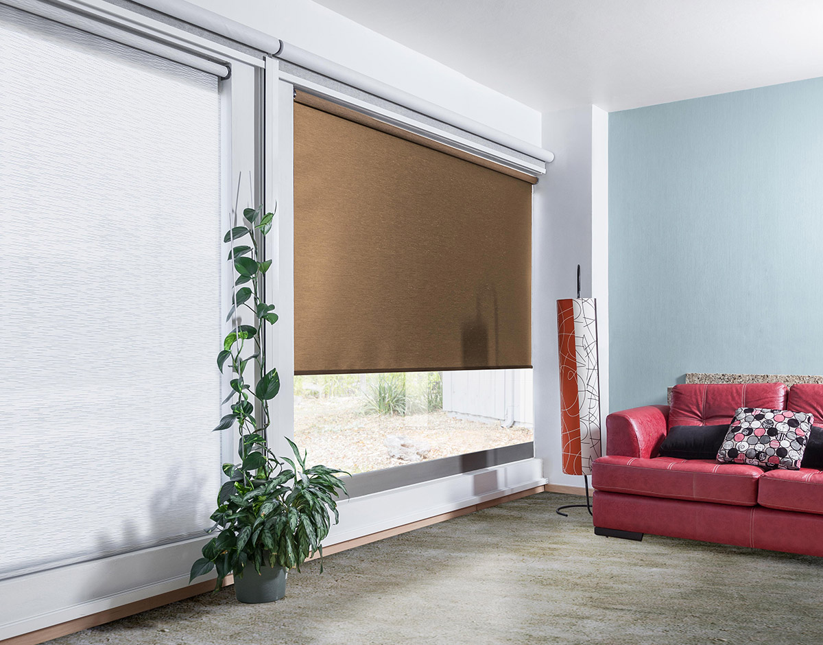 ENROLLABLE_INSPIRACION_BROWN_RENDER