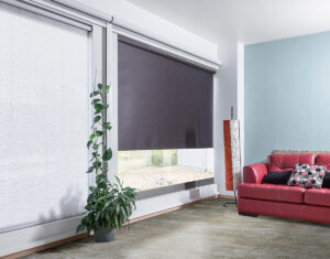 ENROLLABLE_INSPIRACION_CHOCOLATE_RENDER