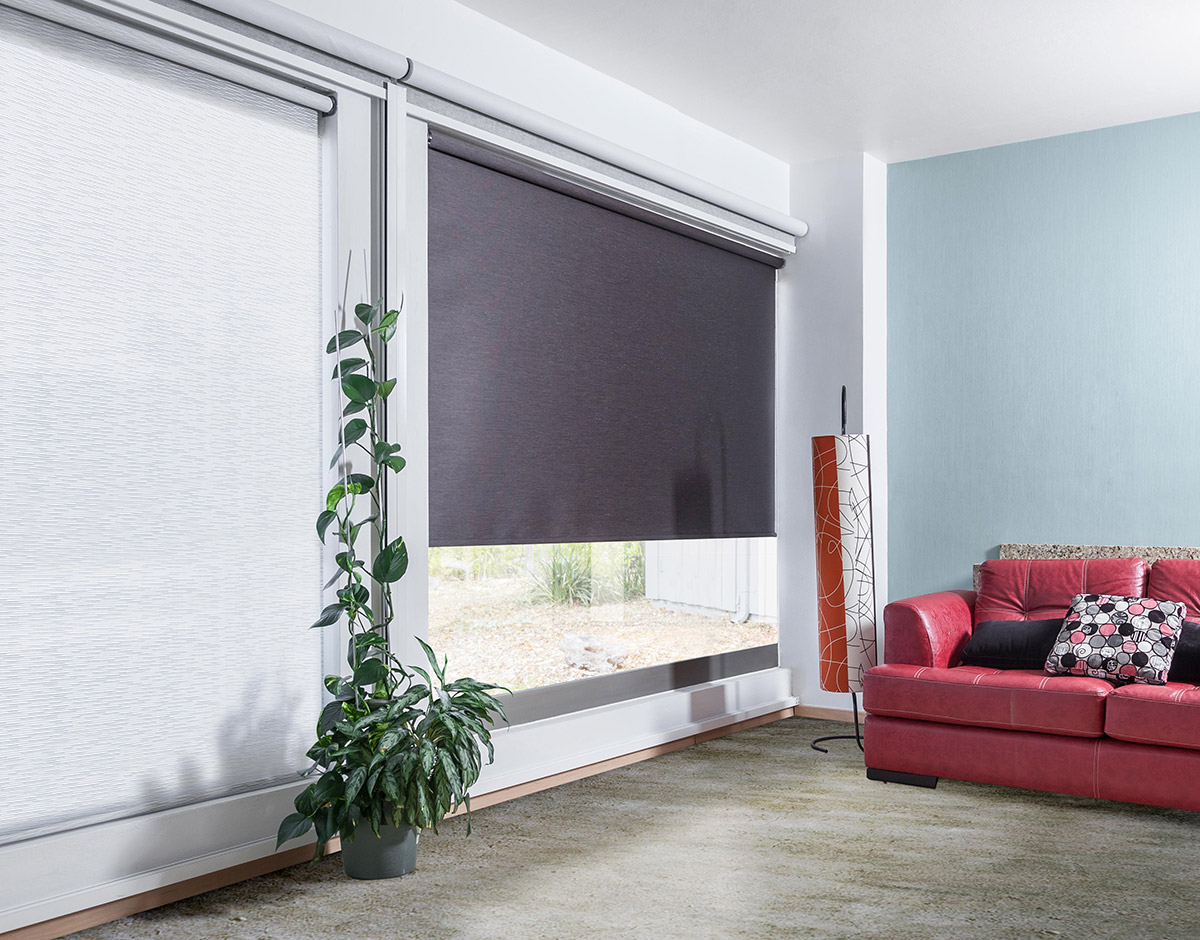 ENROLLABLE_INSPIRACION_CHOCOLATE_RENDER