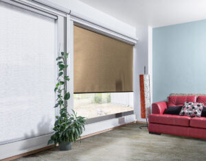 ENROLLABLE_INSPIRACION_KHAKI_RENDER