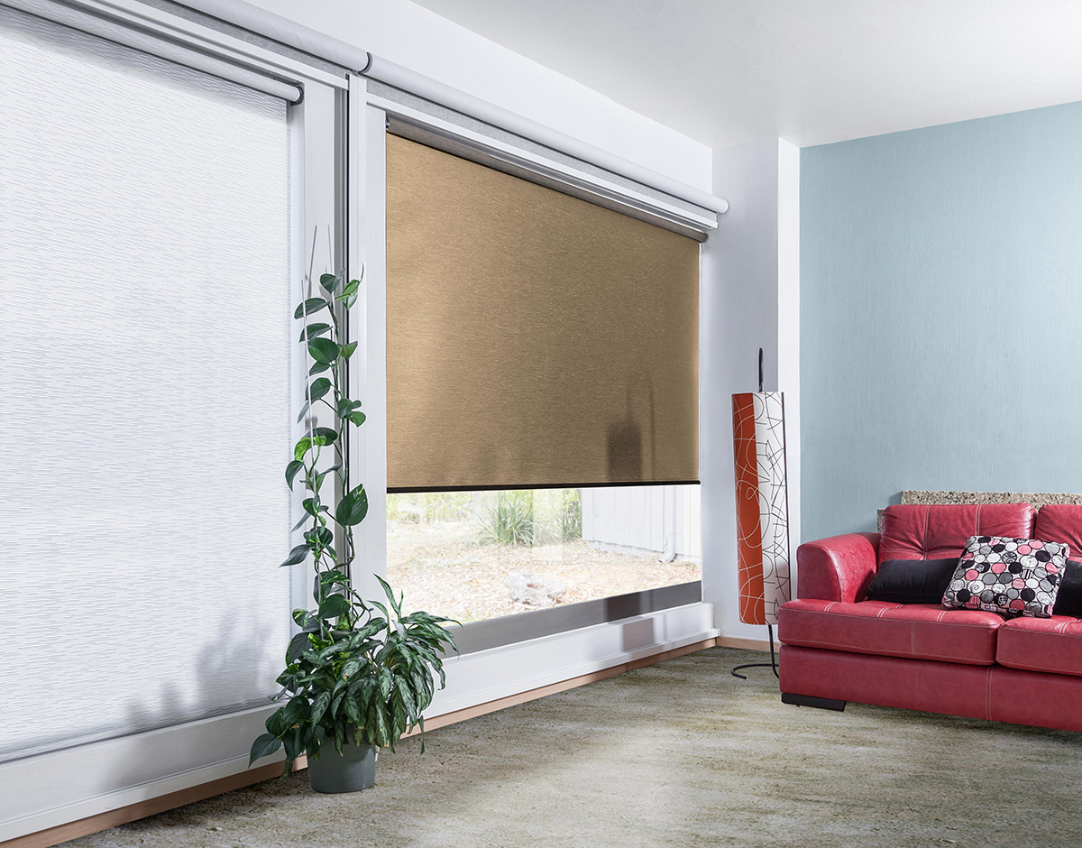 ENROLLABLE_INSPIRACION_KHAKI_RENDER