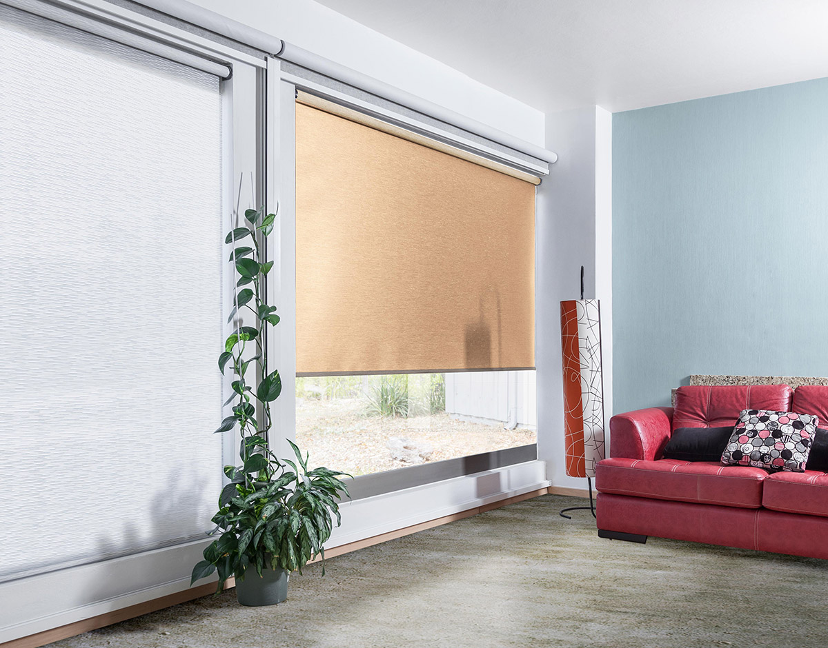 ENROLLABLE_INSPIRACION_MUSHROOM_RENDER