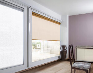 ENROLLABLE_NEWYORK_BEIGE_RENDER