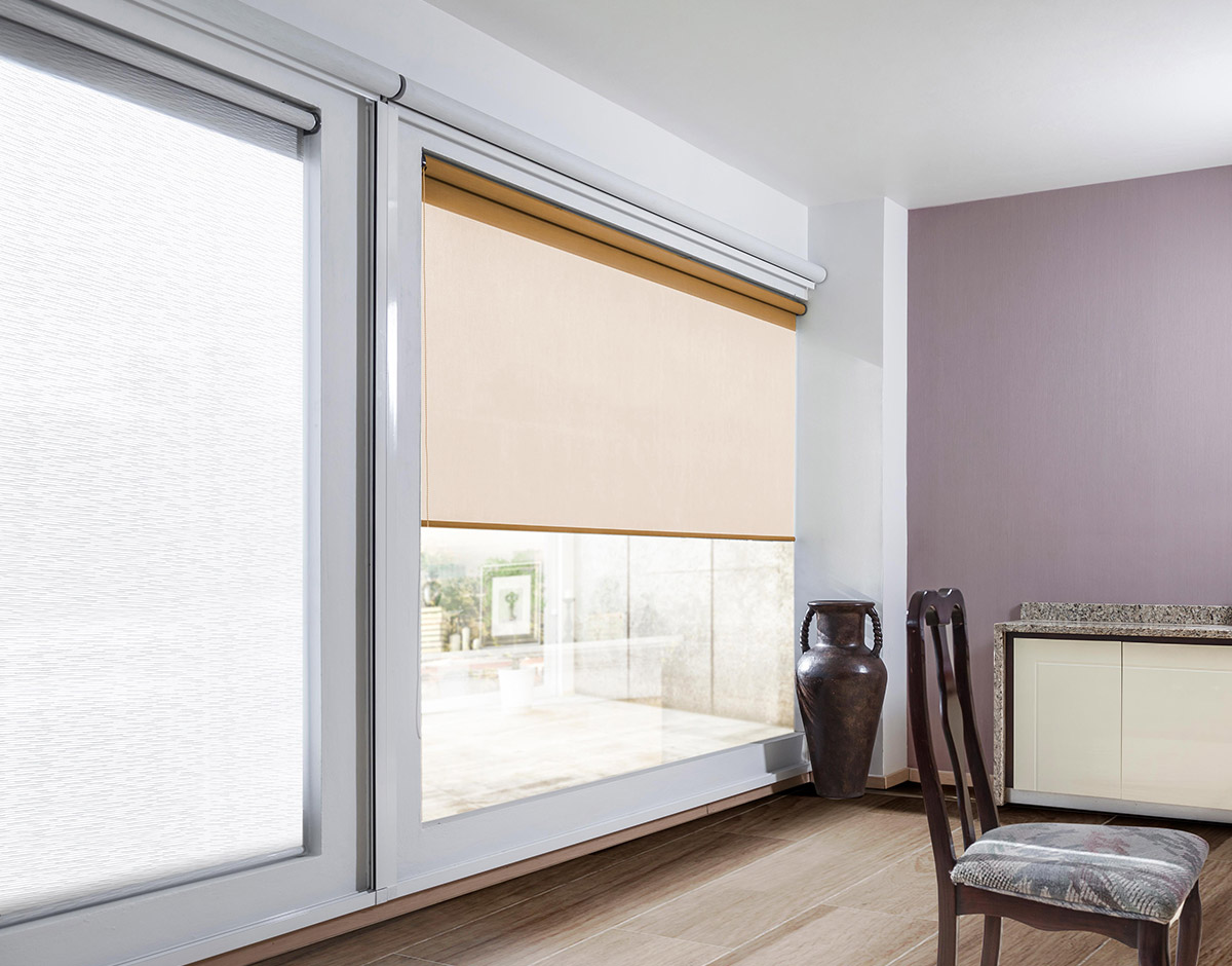 ENROLLABLE_NEWYORK_BEIGE_RENDER