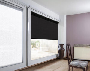 ENROLLABLE_NEWYORK_CHARCOAL_RENDER