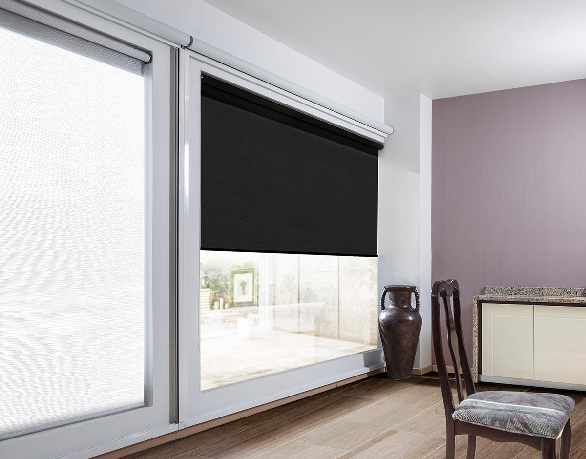 ENROLLABLE_NEWYORK_CHARCOAL_RENDER