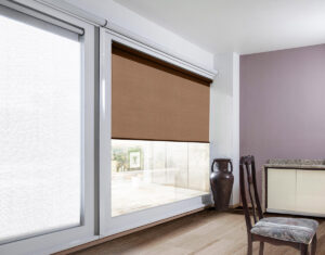 ENROLLABLE_NEWYORK_COFFE_RENDER