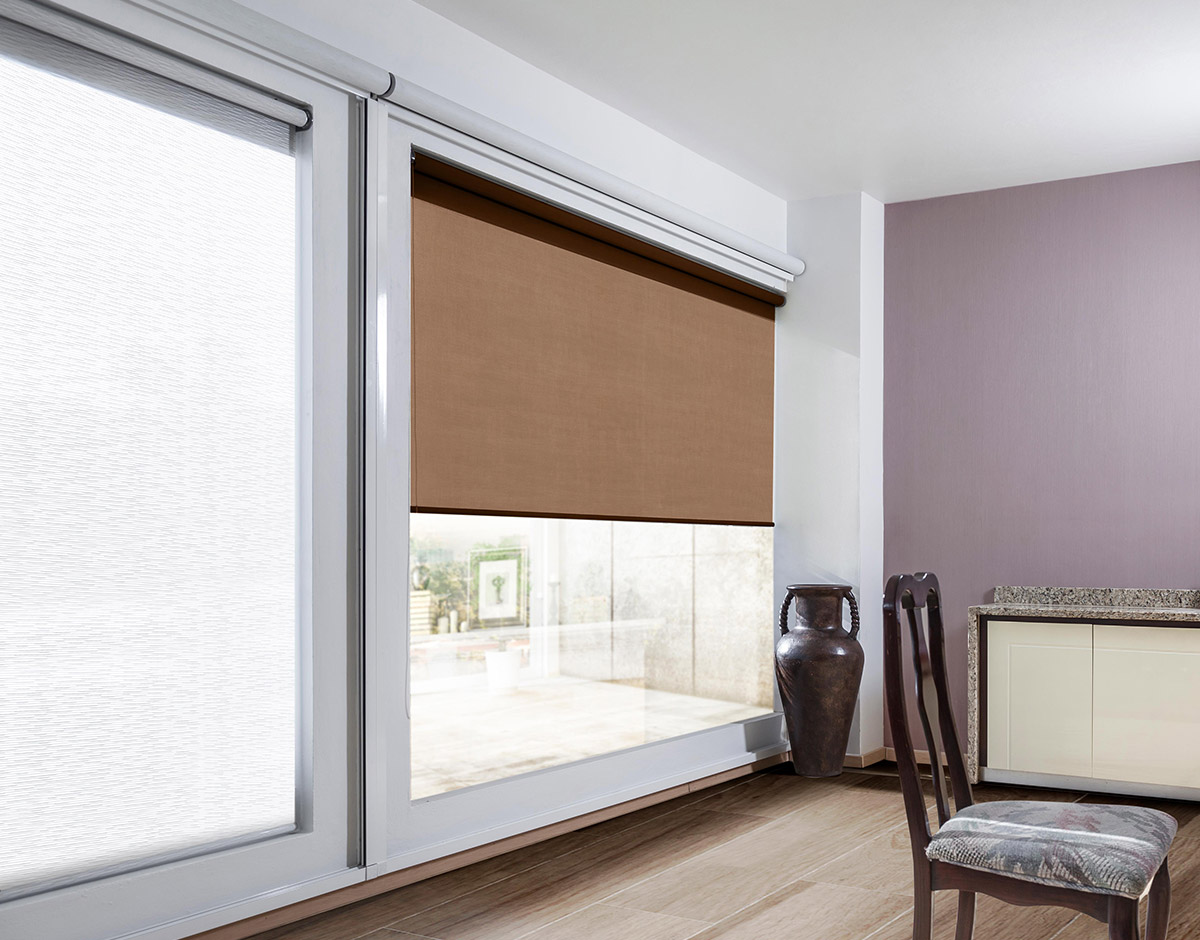 ENROLLABLE_NEWYORK_COFFE_RENDER