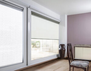 ENROLLABLE_NEWYORK_GRAY_RENDER