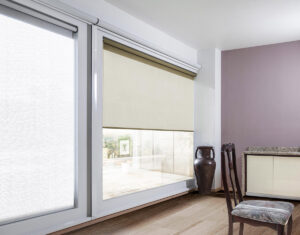 ENROLLABLE_NEWYORK_IVORY_RENDER