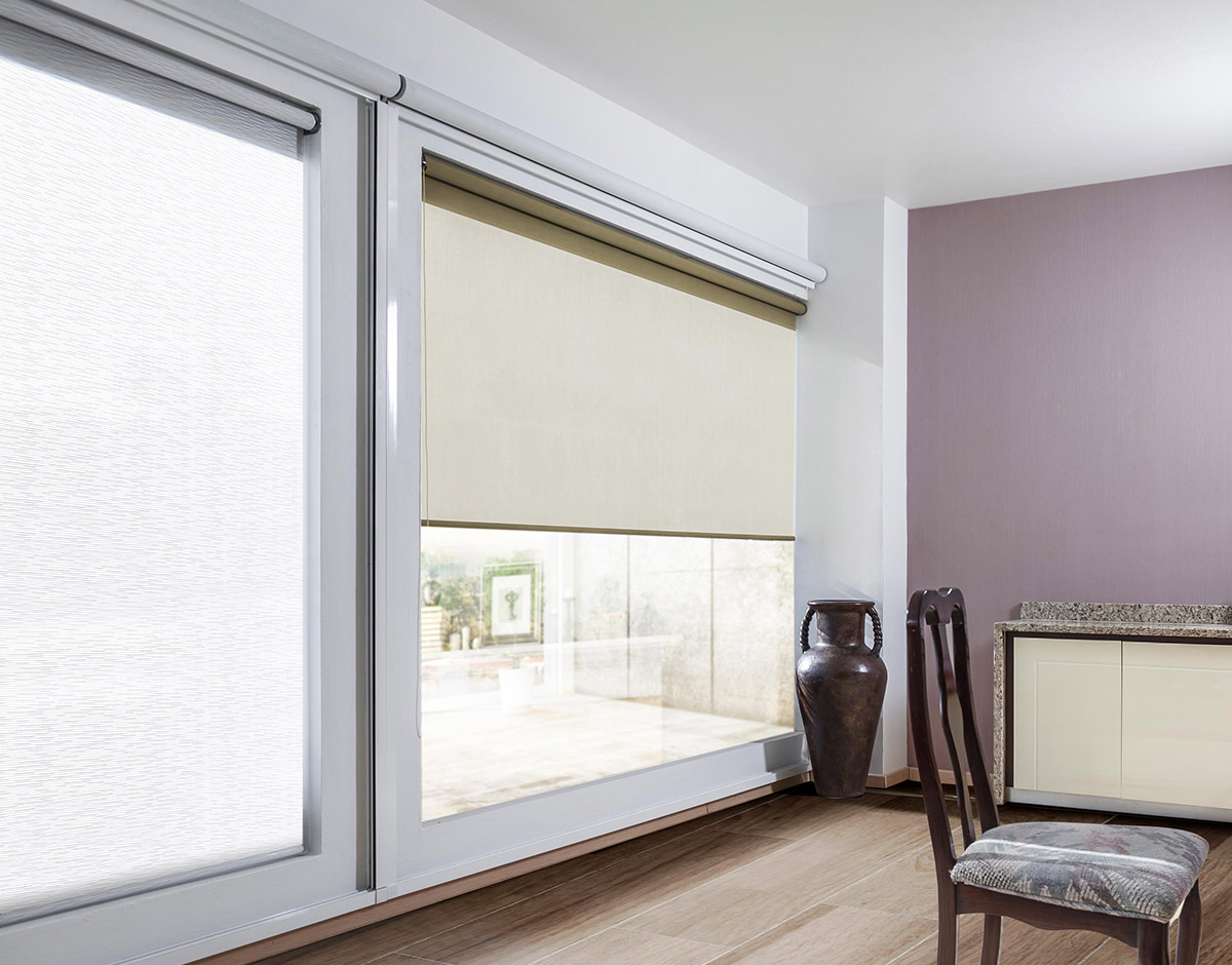 ENROLLABLE_NEWYORK_IVORY_RENDER