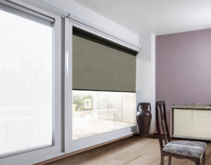 ENROLLABLE_NEWYORK_LEAF_RENDER