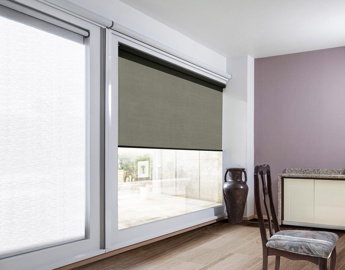 ENROLLABLE_NEWYORK_LEAF_RENDER