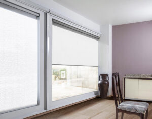 ENROLLABLE_NEWYORK_WHITE_RENDER