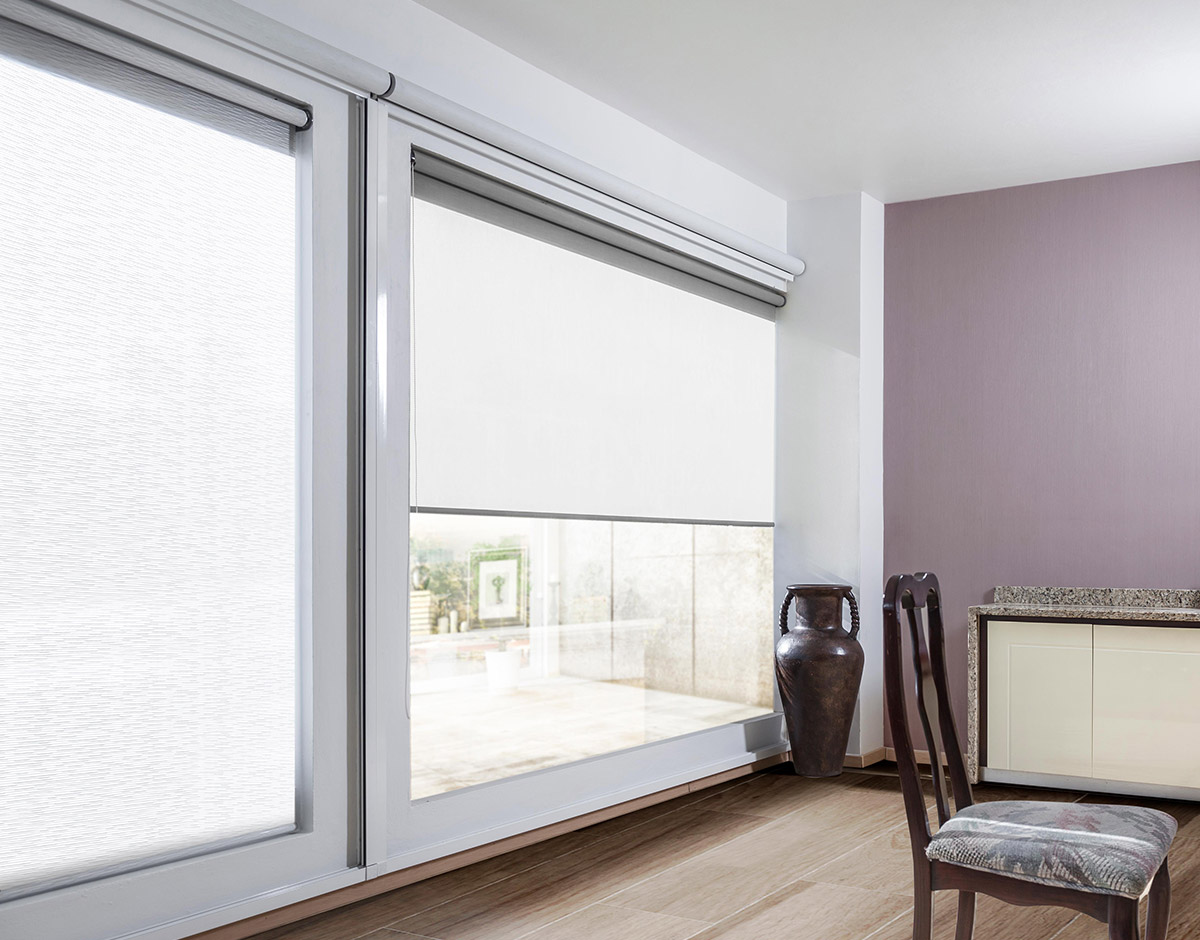 ENROLLABLE_NEWYORK_WHITE_RENDER