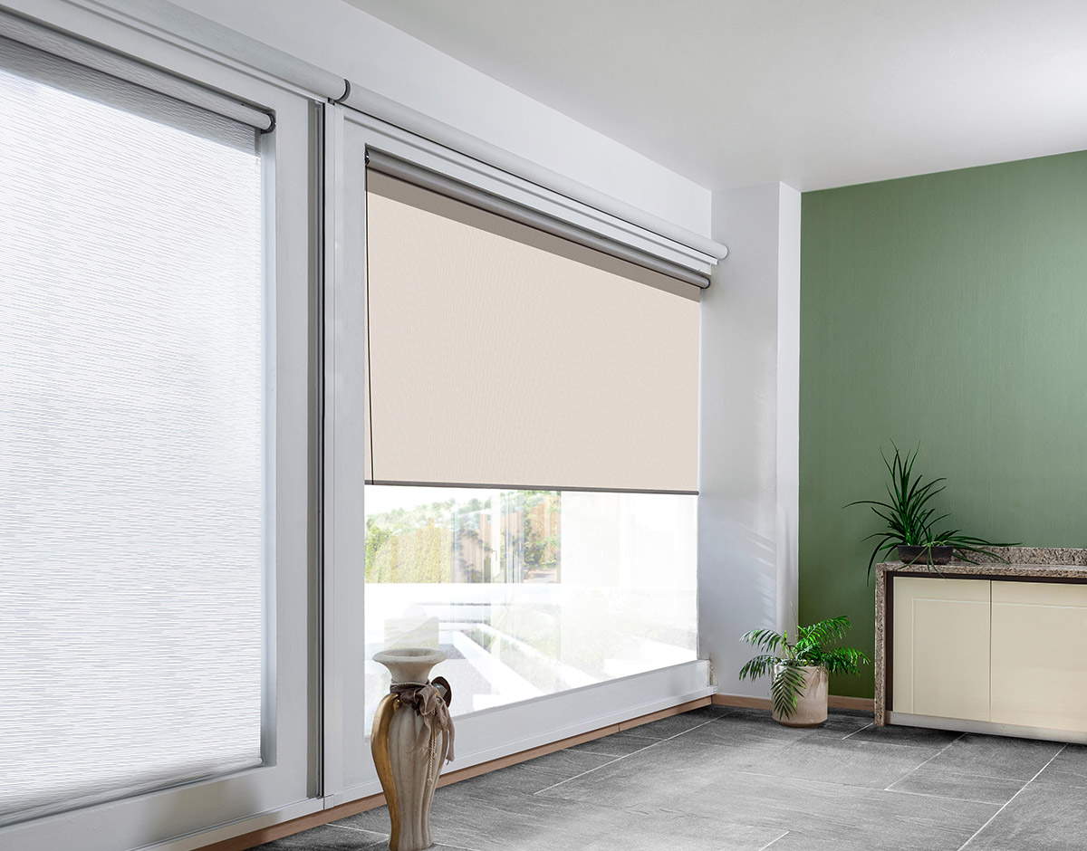 ENROLLABLE_ONIX_BARLEY_RENDER