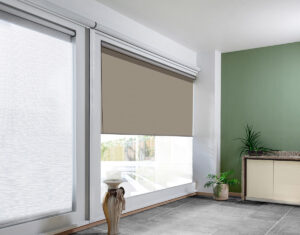 ENROLLABLE_ONIX_STONE_RENDER