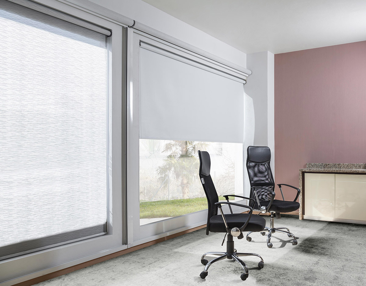 ENROLLABLE_PETUNIA_BLANCO_RENDER