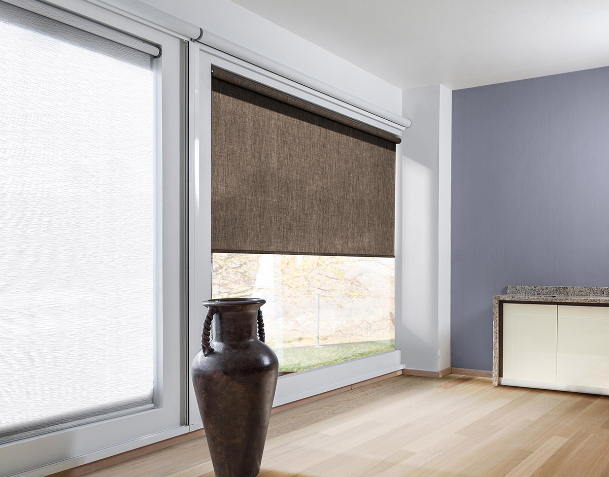 ENROLLABLE_PREMIUMSCREEN_AGATA_RENDER