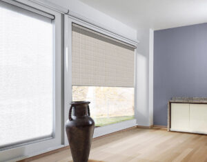 ENROLLABLE_PREMIUMSCREEN_CUARZO_RENDER