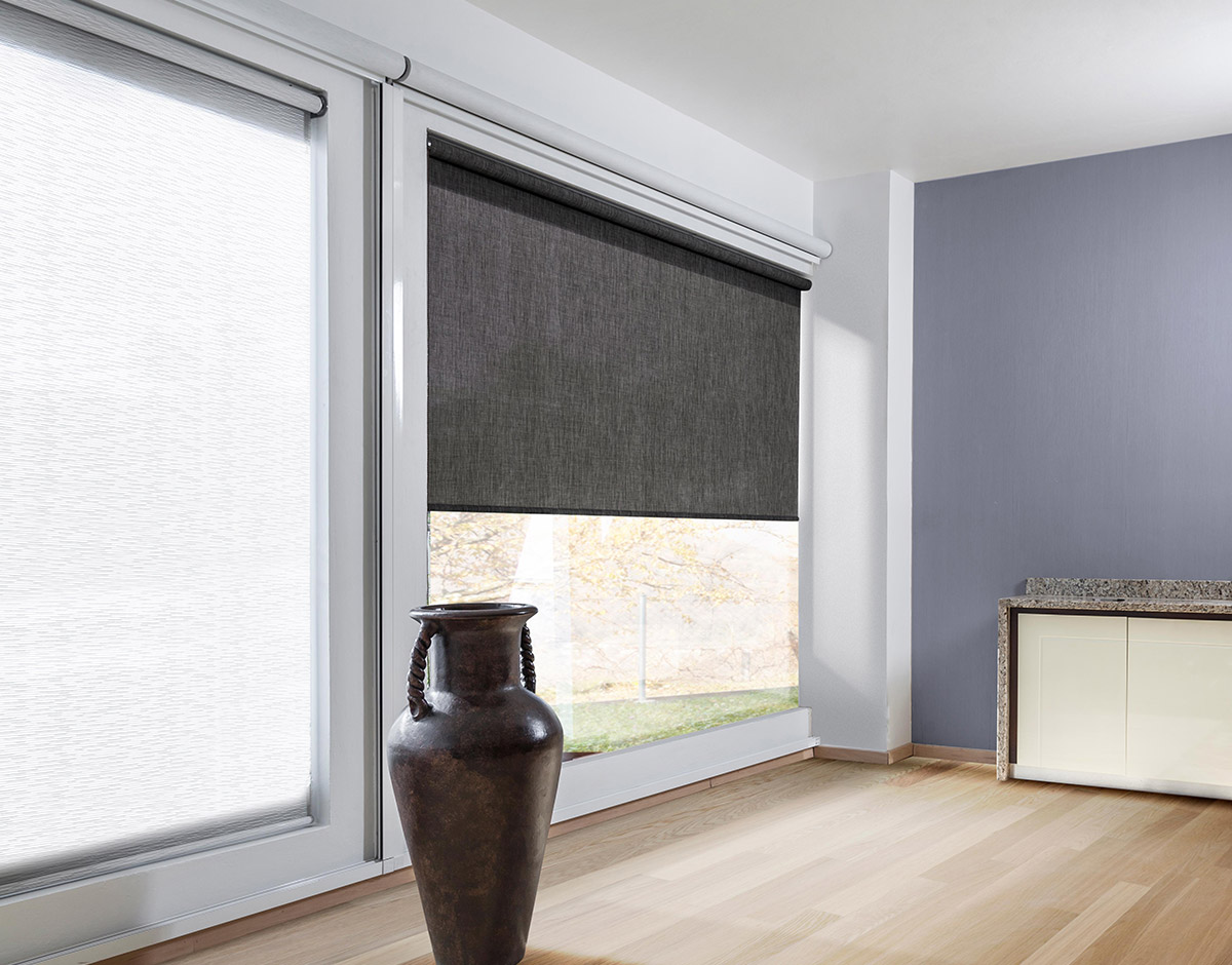 ENROLLABLE_PREMIUMSCREEN_ZAFIRO_RENDER