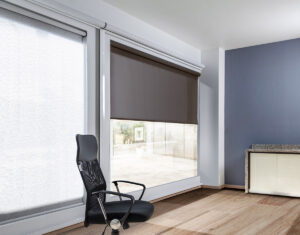 ENROLLABLE_SCREEN2000_CAFE_RENDER