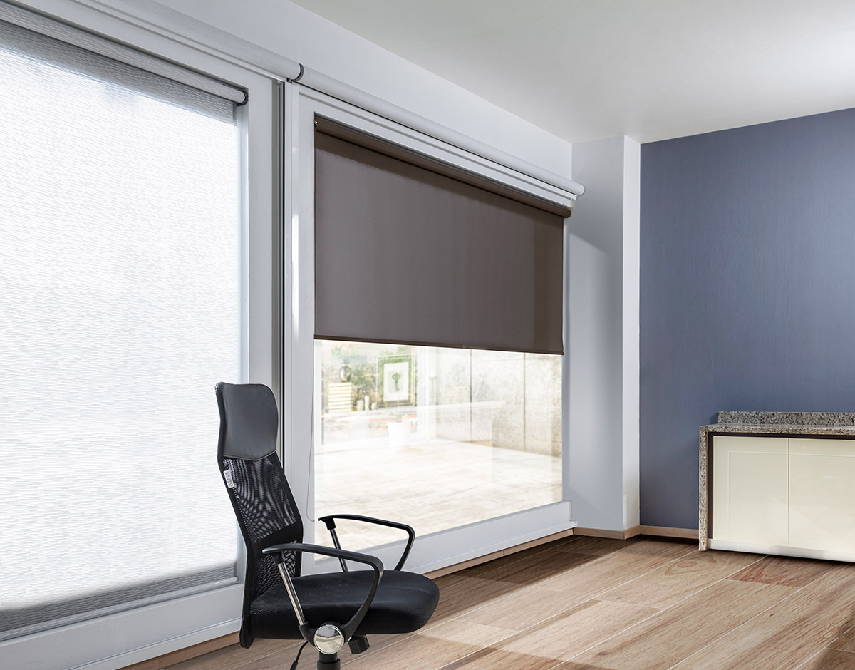 ENROLLABLE_SCREEN2000_CAFE_RENDER