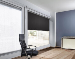 ENROLLABLE_SCREEN2000_CHARCOAL_RENDER