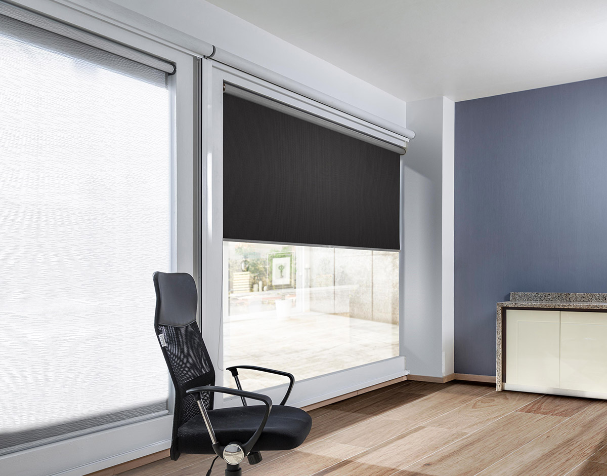 ENROLLABLE_SCREEN2000_CHARCOAL_RENDER