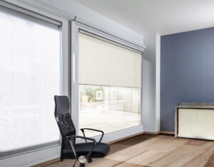 ENROLLABLE_SCREEN2000_WHITE-BONE_RENDER