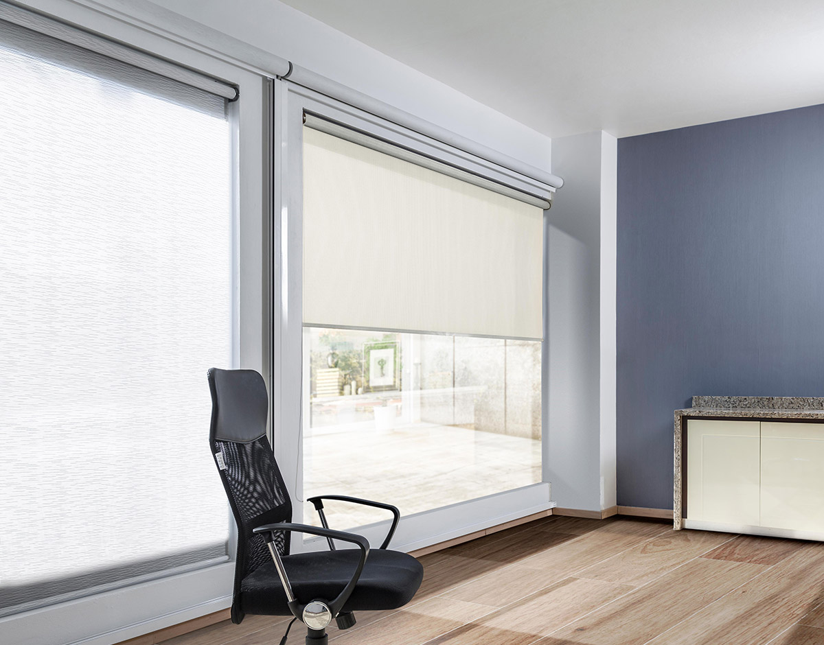 ENROLLABLE_SCREEN2000_WHITE-BONE_RENDER