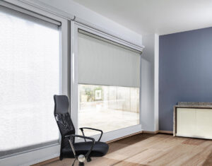 ENROLLABLE_SCREEN2000_WHITEPLATINUM_RENDER