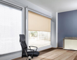 ENROLLABLE_SCREEN2000_WHITE_RENDER