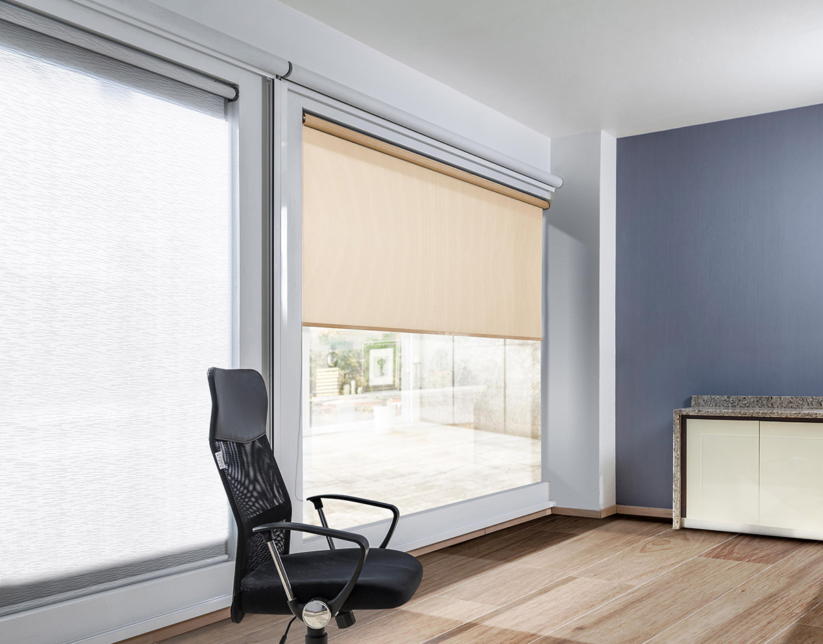 ENROLLABLE_SCREEN2000_WHITE_RENDER