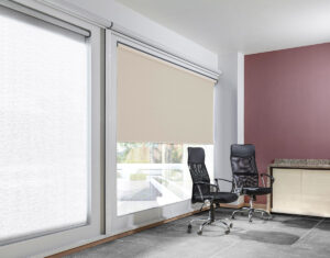 ENROLLABLE_TAMINA_CHALK_RENDER