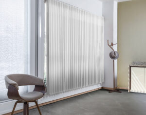 LOHAS_LOHAS_WHITE_RENDER