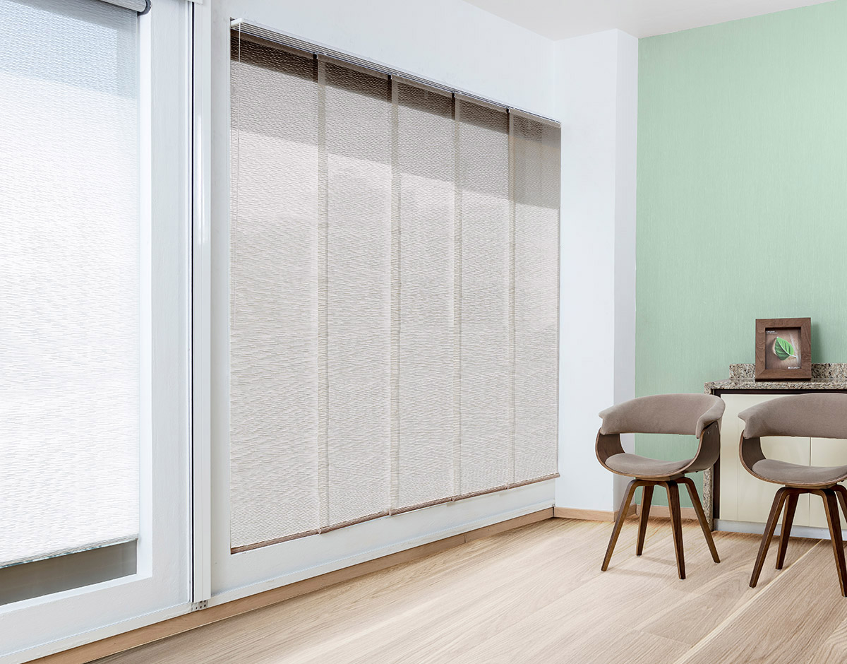 PANELLISO_ESPIGA_KHAKI_RENDER