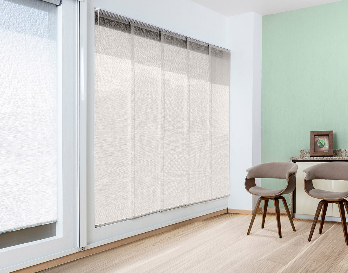 PANELLISO_ESPIGA_PEACH_RENDER