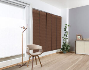 PANELLISO_INSPIRACION_BROWN_RENDER